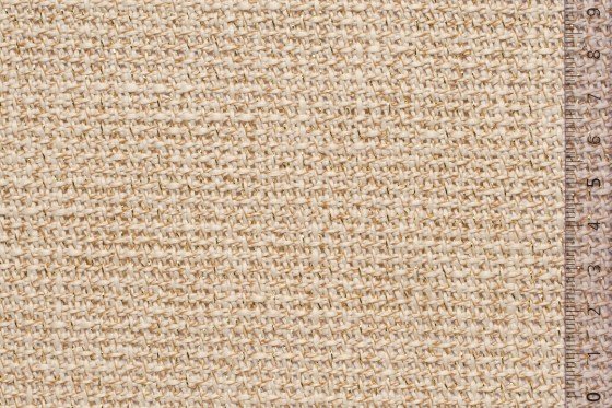 06FLA28BEIGOLxxxCOTLUR[FLAMENCO 28](BEIGE GOLD)F 560x560